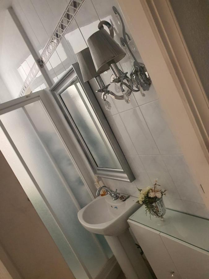 Adorable Apartamento En La Playa El Puerto de Mazarrón Zewnętrze zdjęcie