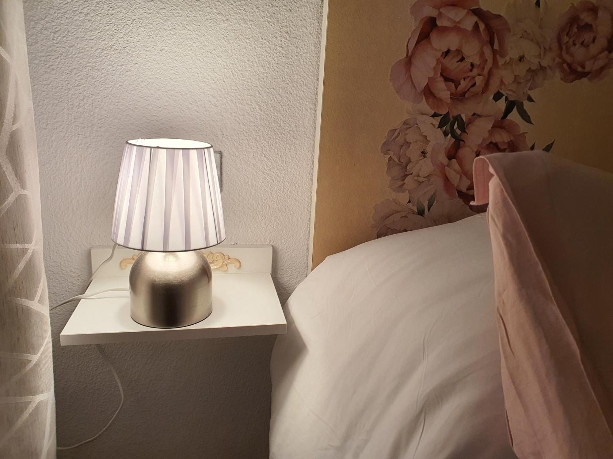 Adorable Apartamento En La Playa El Puerto de Mazarrón Zewnętrze zdjęcie
