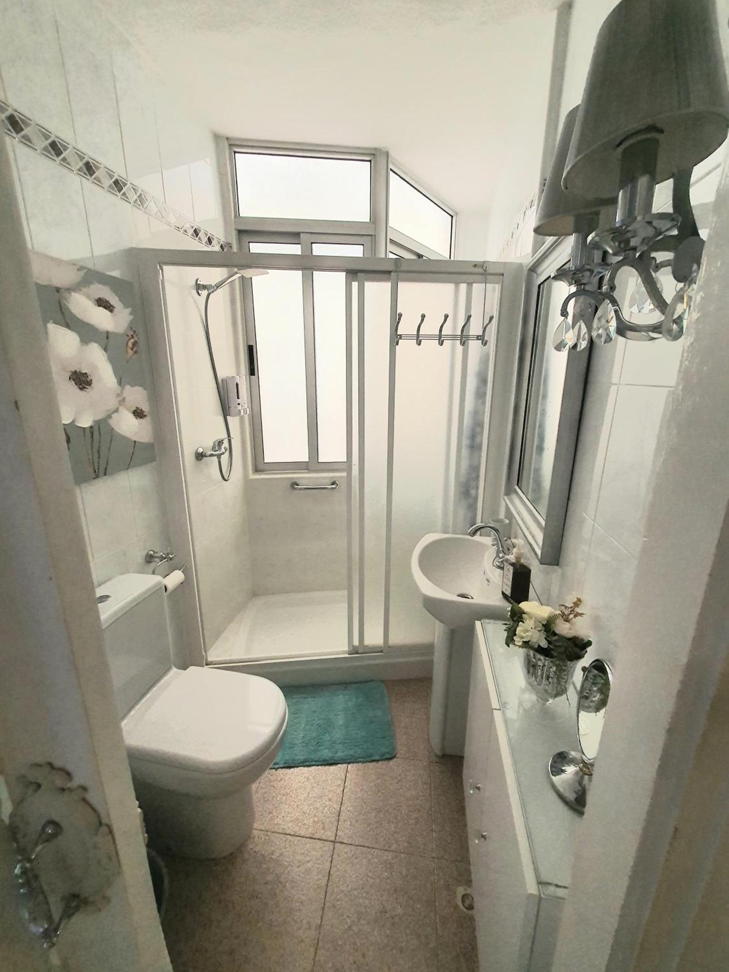 Adorable Apartamento En La Playa El Puerto de Mazarrón Zewnętrze zdjęcie