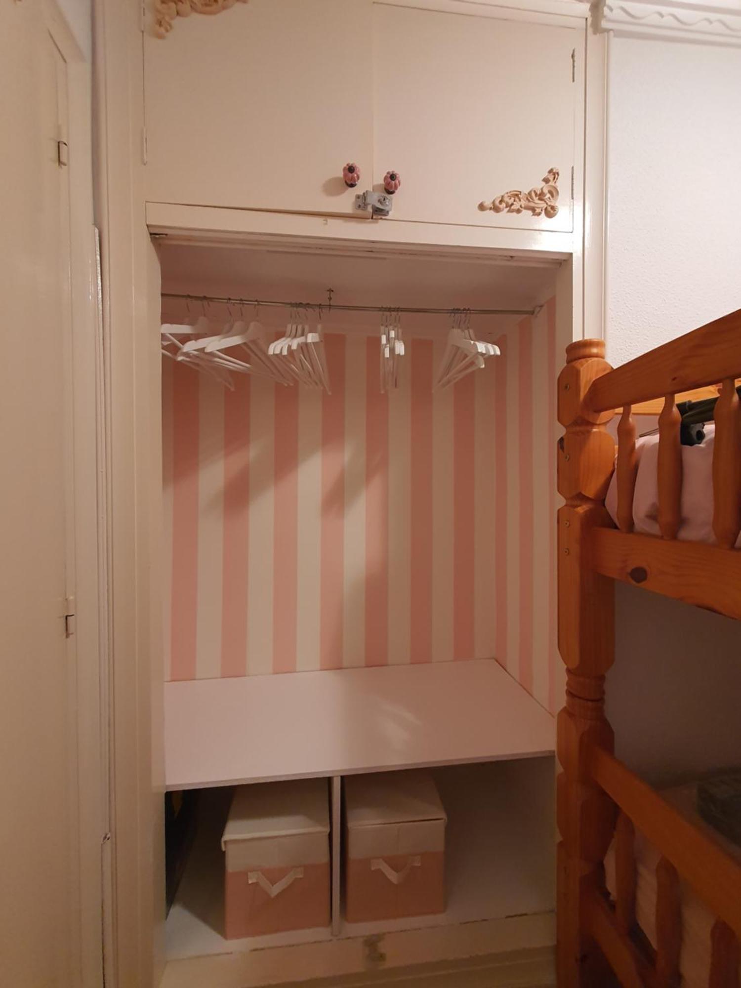 Adorable Apartamento En La Playa El Puerto de Mazarrón Zewnętrze zdjęcie