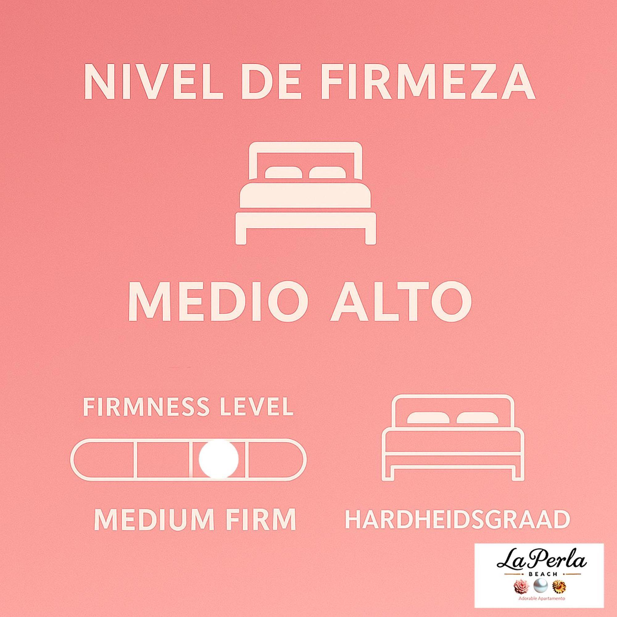Adorable Apartamento En La Playa El Puerto de Mazarrón Zewnętrze zdjęcie